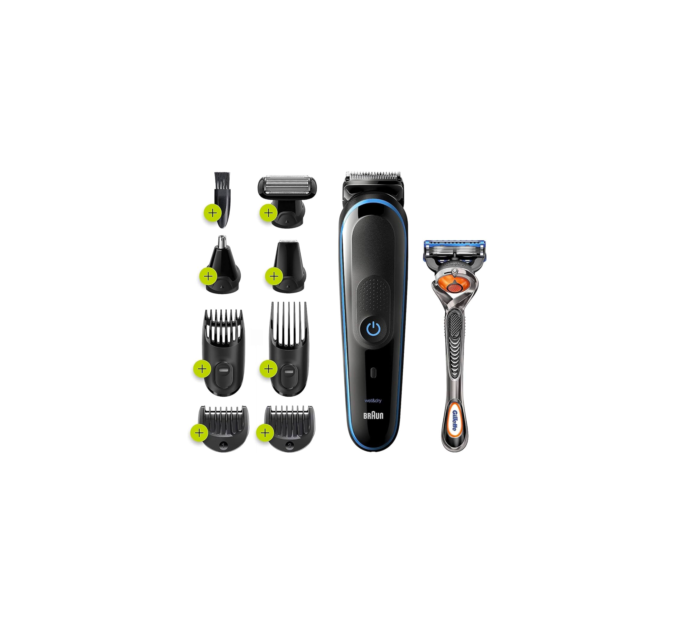 Shop Primary Image
