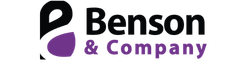 Benson & Company