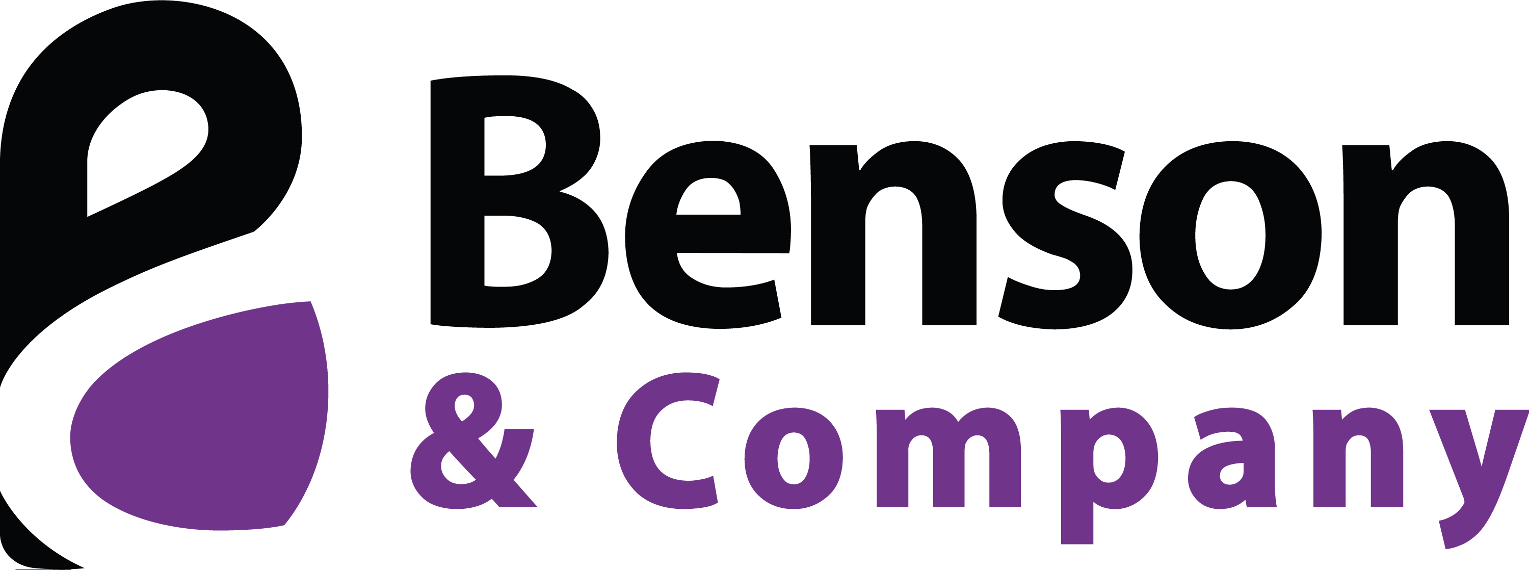 Benson & Company